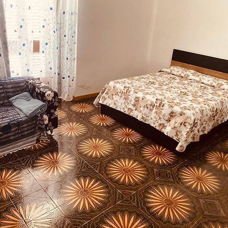 Palazzo Armony Bed & Breakfast Bitritto Exterior photo
